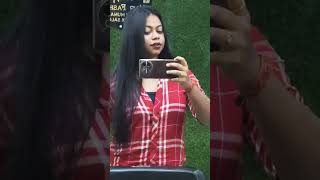 Hair spa day🥰😍🥰odiajhiapriyanka viralvideo [upl. by Katrina]