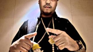 French Montana  Shot Caller instrumentalProd By Harry Fraud [upl. by Arayt]