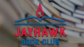 Jayhawk Book Club  Hidden Valley Road [upl. by Philbert200]