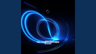 No 1 party anthem 8D Audio [upl. by Henni]