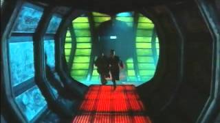 Event Horizon TV Spot [upl. by Keraj]