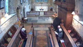 Deddington Church Live [upl. by Doran]