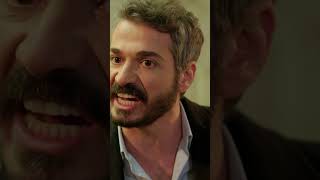 Fırat Azizenin karşısında esti KÜKREDİ 💥 hercai dizi [upl. by Gil]