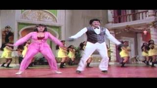 Antham Kadidi Aarambam Movie 1981  Ne Ooriki Monaganni Video Song  Krishna Vijaya Nirmala [upl. by Cinimod]