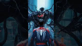 Spectacular SpiderMan vs Venom Limited Showdown 🕷️⚔️😈 [upl. by Marie-Ann535]