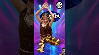 Tere sang pyar mein Reena Roy dance video 🥰🦋 oldsong nagin trending shorts [upl. by Furgeson]