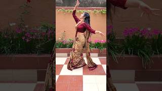 Guli Mata  Saad Lamjarred  Shreya Ghoshal  Jennifer Winget shorts trending dance [upl. by Avahc]