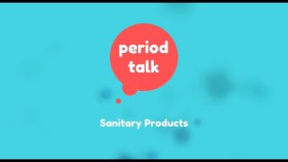 Period Talk  Episode 6 [upl. by Nnyleuqaj582]