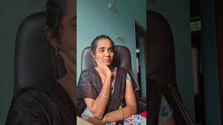 Cheeralu chusthunna 😂 viral trending ytshortsindia shortfeed explore viralshorts comedy [upl. by Melonie679]