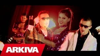 Sokol Koci ft NJ Ziva  Te mbaj ne zemer Official Video HD [upl. by Squire]