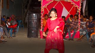 সদরঘাটে যাইওনা । Shodor Ghate Jaiyo Na dance song modan dance group [upl. by Ynnub]