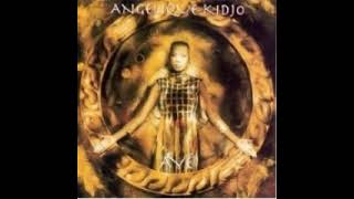 Best Of Angelique Kidjo Part 1 [upl. by Uchida616]