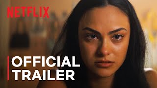 Do Revenge  Official Trailer  Netflix [upl. by Allit]