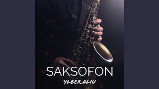 Saksofon Remix [upl. by Eerat]