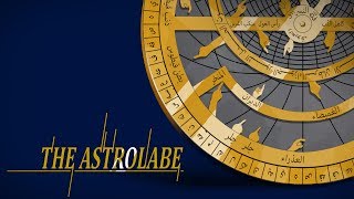 What is an Astrolabe  Introduction and Designing My Own [upl. by Selby]