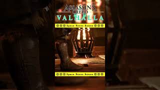 Assassins Creed Valhalla PC 190 Caminho da Guerra [upl. by Buhler]