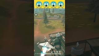 Free fire Mein free diamond Kaise liye Jaate Hain 💎💎 freefire freefiremax gaming [upl. by Tish]