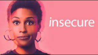 IssaInsecureReview quotHella Perspectivequot Insecure S2 Season Finale Ep 8 Review by itsrox [upl. by Llekcir]