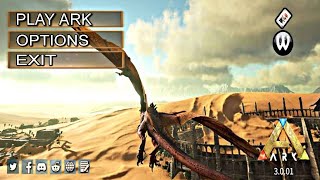 ARK MOBILE REVAMP BETA  EARLY ACCESS RELEASE DATE  LOTS OF QUESTION AND ANSWER 😊 [upl. by Ivana939]