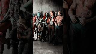 Bre Petrunko status guardiansofthegalaxy iamgroot marvel shorts viral [upl. by Ydroj]