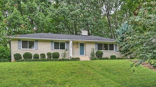 5328 Seacroft Rd Charlotte NC [upl. by Akemad]