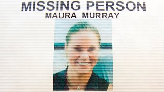 The Incredible Maura Murray Story [upl. by Lladnor909]