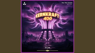 Kernkraft 400 Radio Edit [upl. by Alin529]