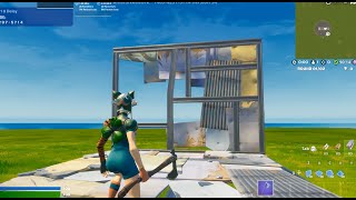 FREE MACROS for FORTNITE 2024 [upl. by Deborah997]