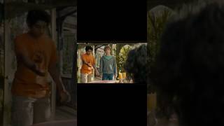 Percy Jackson editviralshort funny edit percyjackson [upl. by Fontana]