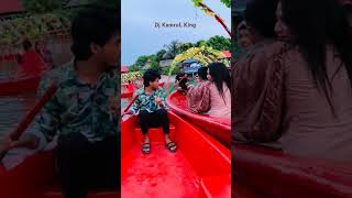 hindi dj gan bangla dj song bangla dj gaan dj gan dj song dj gaan dj gana dj dj dj dj dj tiktok dj [upl. by Strander]