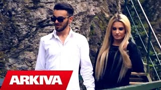 Seldii  E imja je Official Video HD [upl. by Froemming]