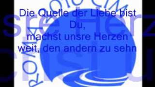 SachsenAnhalt AfD löst Umfrage Beben aus [upl. by Esorrebma]