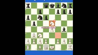 Shatranj ke Khiladichess chessgame shorts viralvideo [upl. by Sherry924]