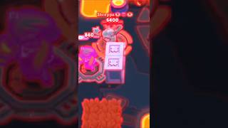 Otisi Trollemek ☠️ brawlstars brawlstarsmeme brawlstarsfunny meme [upl. by Alexio]