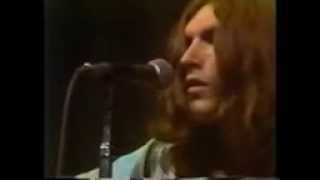 Traffic  Fourty Thousand Headmen Live 1972 [upl. by Schaaff360]