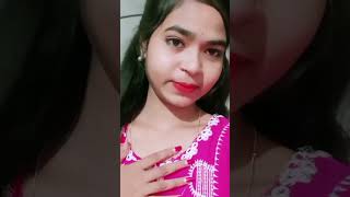 koto je kotha mone lukono viral love newreels newviralvideo viewsplz trendingshorts youtube [upl. by Sasha]