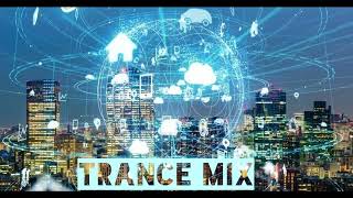 BestTrance Mix [upl. by Ayetal709]