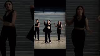 Ryujin  Therefore i am  Cover dy Stolas dance kpop kpopchoreography itzy ryujin [upl. by Otrebire]