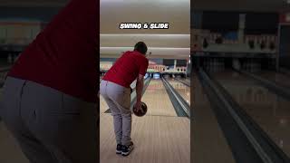 Check out our channel for more tips bowlingvideos krstrikeforce bowlingtips [upl. by Ellehsem]