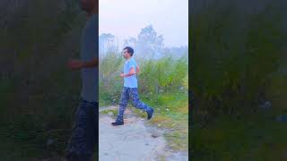 Jogging tips all body exercise runing [upl. by Geddes186]