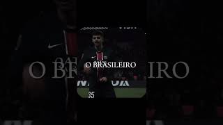 Beraldo faz falta no são Paulo 🇾🇪 viral shortsvideo spfc futebol [upl. by Daughtry]