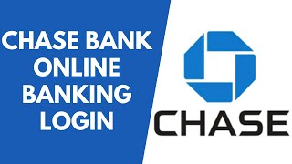 Chase Bank Login  Chase Online Login  wwwchasecom login  Chase Bank [upl. by Llerrit]