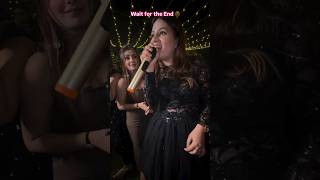 Tag Karo Sneha ko 🤣 snehasachdeva26 party masti [upl. by Nnednarb]