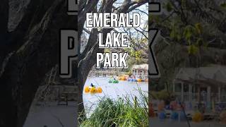 Emerald Lake Park Baby [upl. by Xyla203]