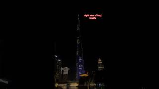 full video on channel burjkhalifa knowledge amazingfacts factsinhindi dubaimall fact amazingf [upl. by Kwei]