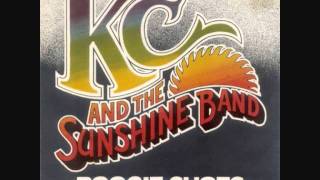 K C amp The Sunshine Band  Boogie Shoes UK Remix  Extended Edit [upl. by Aiyot]