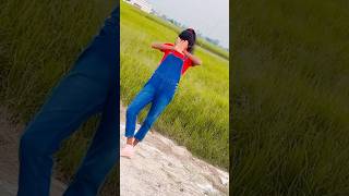 Poster Lagwado Bazar Mein🤪💃love bollywood shorts subscribe explore youtubeshorts dance [upl. by Redneval]