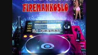 CELOSA REMIX OAXAK 3BALL FEAT EL PELON DEL MICROPHONE 2012 [upl. by Naimaj884]