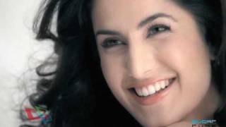 Dyna Soap Commercial with Katrina Kaif [upl. by Allesig434]