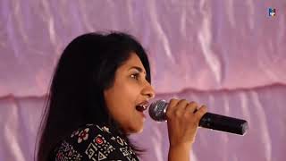 Samanalee Fonseka Actress Full Speech  NPP Badulla Womens Rally  20240121 nppsrilanka npp [upl. by Westerfield]